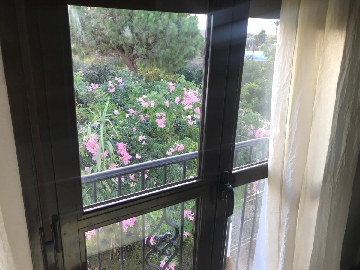 Apartament Conil, Colorado 2 Rustico Y Economico Conil De La Frontera